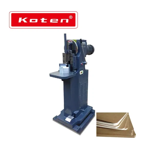 What Are Exercise Book Making Solutions Made Of?