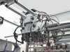 JX-1060M / MZ DIE CUT MACHINE