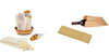  Automatic Square Bottom Sheeted Paper Bag Making Machine 