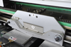 Automatic Perfect Book Binding Machine