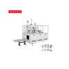 Full Automatic Paper Meal Box Forming Machine