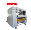 Automatic Cash register paper Slitting and Rewinding Machine
