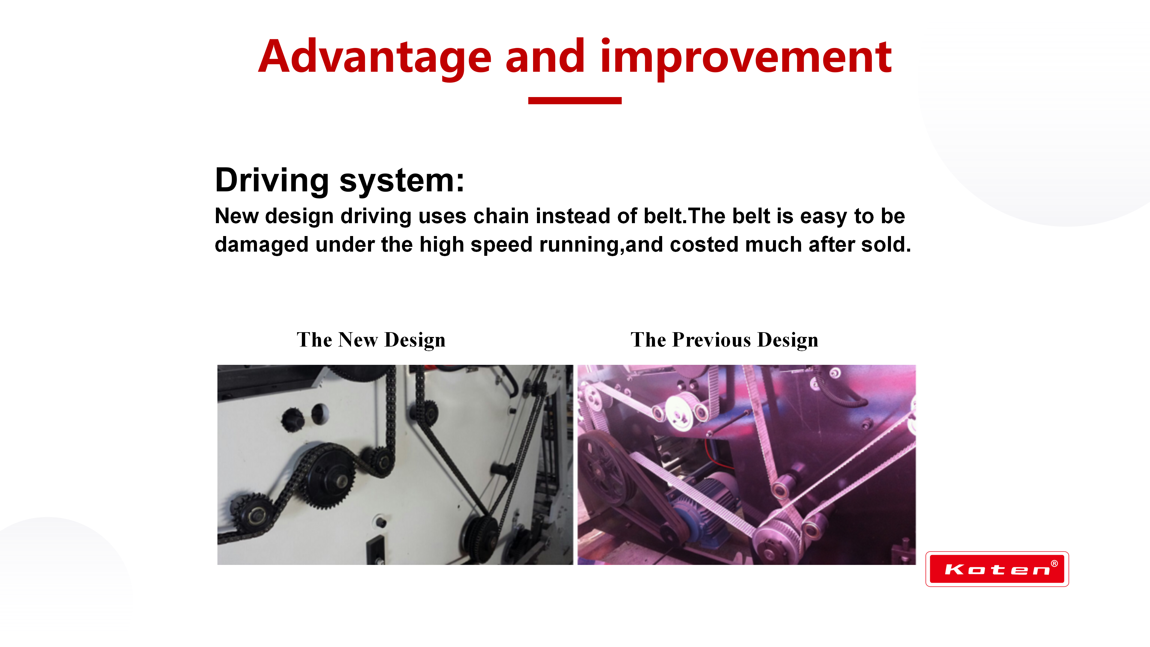 KTF-800PLUS Hamburger box making machine_05