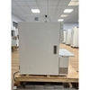 Automatic Desktop Paper Counting Machine for A3 A4