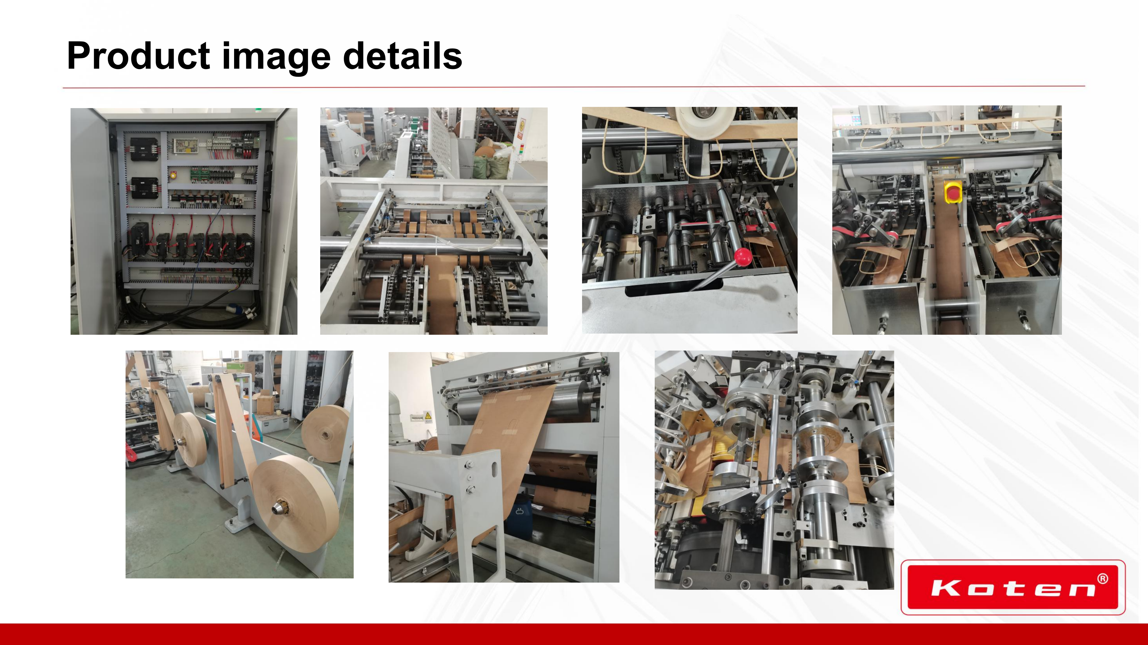 KT-FD330T450T全自动报价_07