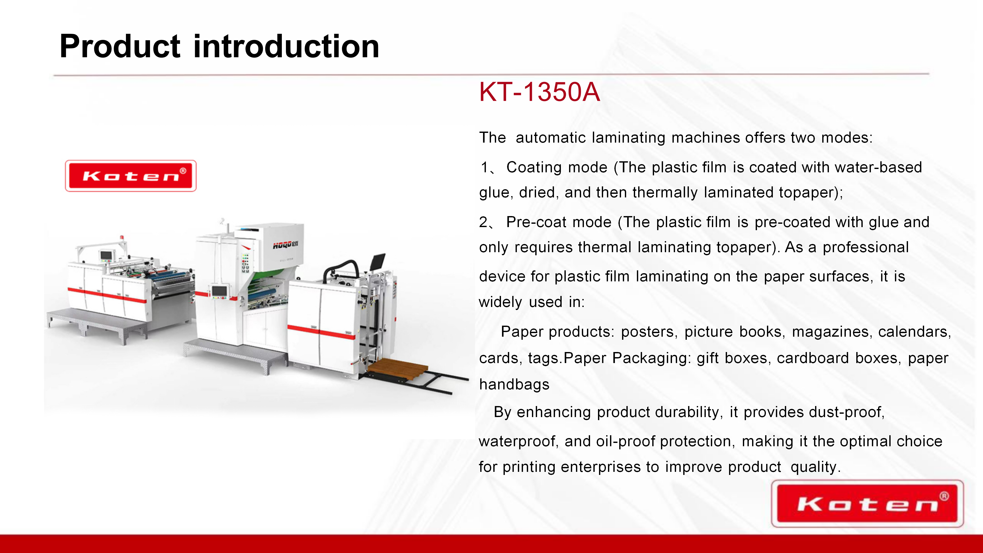 KT1350A_05