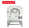PE Wrapping Film Packaging Machine