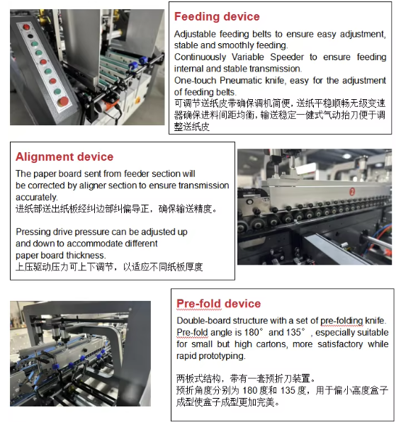 微信图片_20260506104804_10_10
