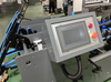 Automatic Alignment Folder Gluer Machine