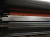 Automatic Spot UV Coating Machine 