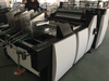 Automatic Window Film Laminating Machine For Paper Box