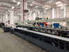 Automatic High Speed Paper Collating Machine