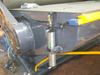Die Cutting Machine With Big Size Model ML-1800/2000/2200