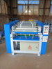 Three Colors Flexo Printing Machine
