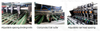 Exercise Book Stitching And Folding Machine