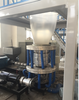 ABA Film Blowing Machine