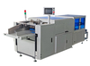 Automatic Lay flat Photo Album Making Machine TBS480