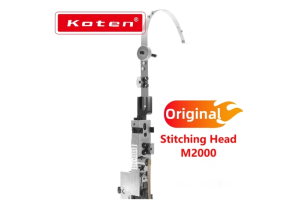 Can Soft Cover Book Solutions Last As Long As Hard Covers?