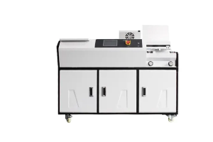 Are Soft Cover Book Solutions Suitable for All Books?