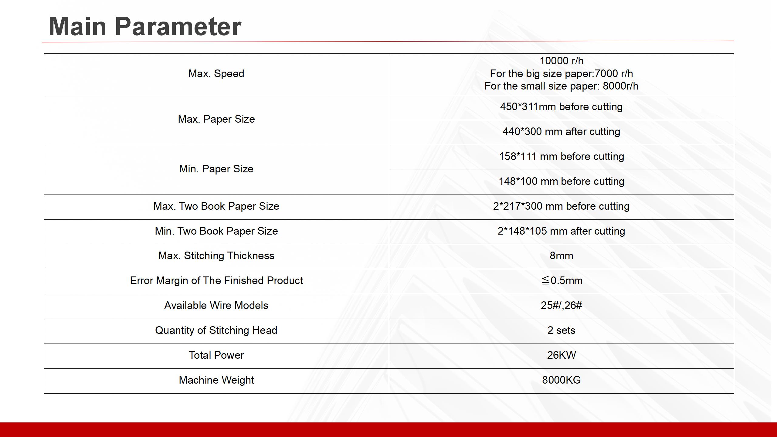 LQD8F Saddle Stitching Line_14