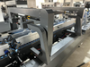 KT-1050AKJ 4&6 Automatic servo box folder gluer machine