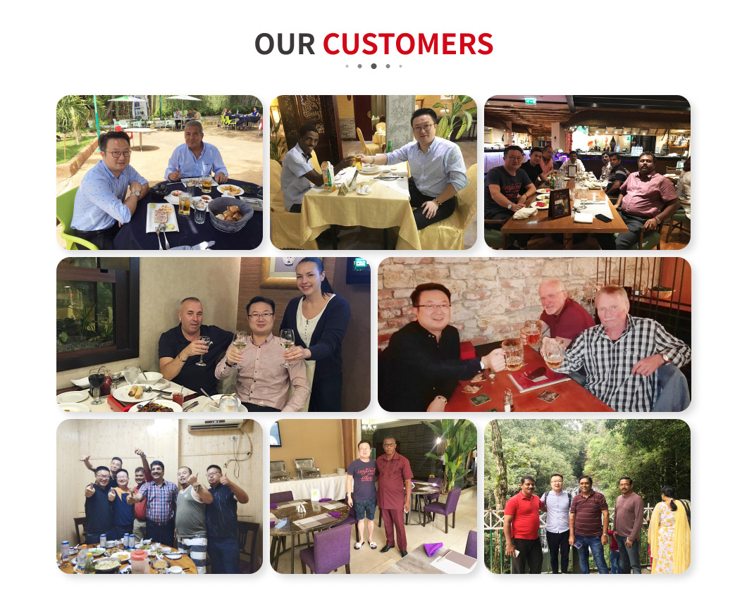 Manufacturing Excellence 5