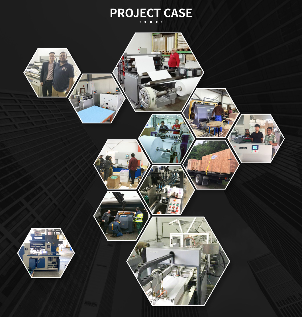 Manufacturing Excellence 3