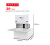 Desktop Paper Counting Machine