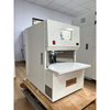 Automatic Desktop Paper Counting Machine for A3 A4
