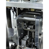 Automatic Desktop Paper Counting Machine for A3 A4