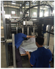 Full UV Coating Machine Model 
