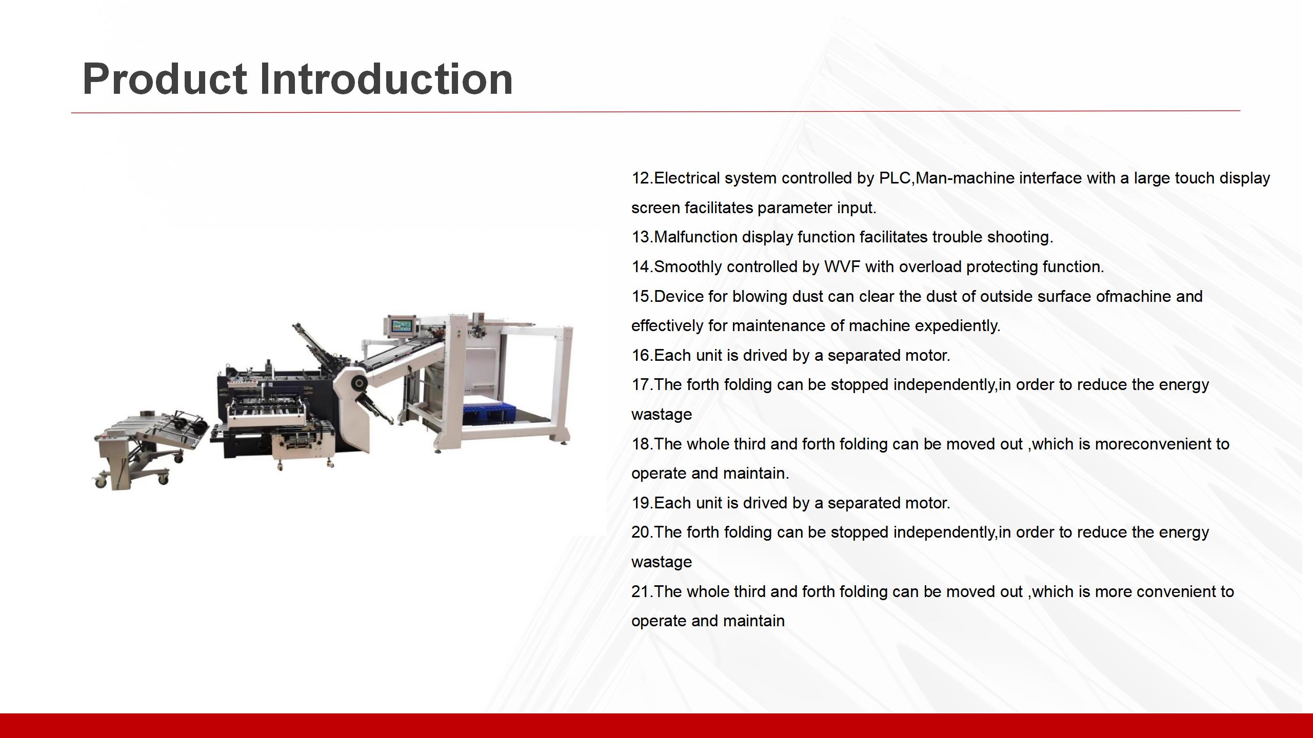 ZYHD-780D-LD_07