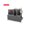 Fully Automatic Multi-compartment Paper Box Forming Machine KT-DG
