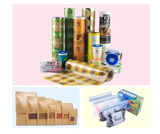 u=2856667694,1062809532&fm=253&fmt=auto&app=138&f=JPEG(1)