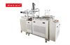 Fully Automatic Octagonal Paper Box Forming Machine KT-T1