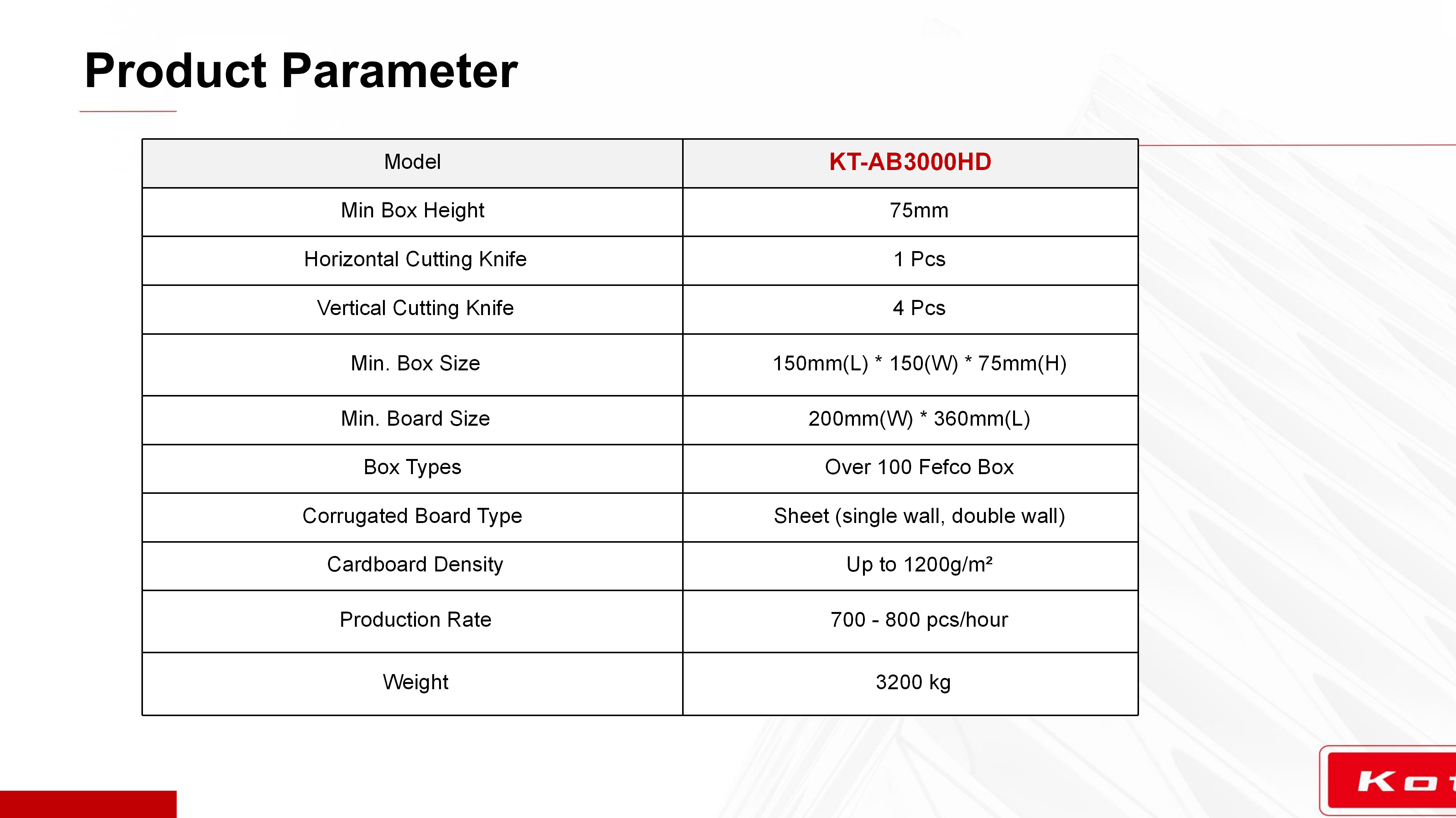 KT-1800Pro报价_08