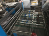 Full Automatic Cardboard and Cardboard Laminating Machine 