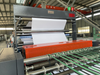 Flexo Printing Machine For Food Paper
