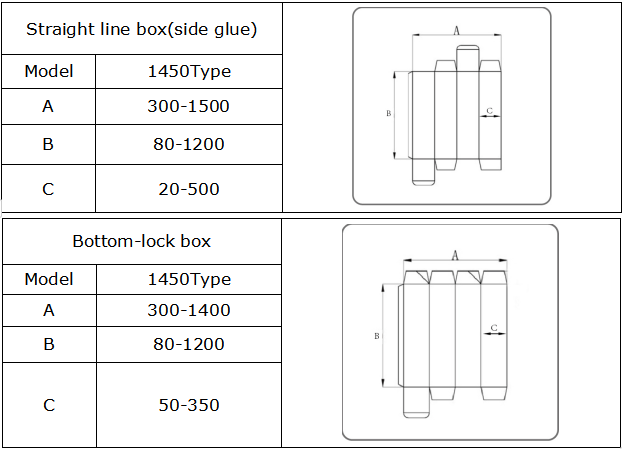 微信截图_20230216153952