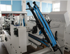 Automatic Pre-fold Folder Gluer Machine
