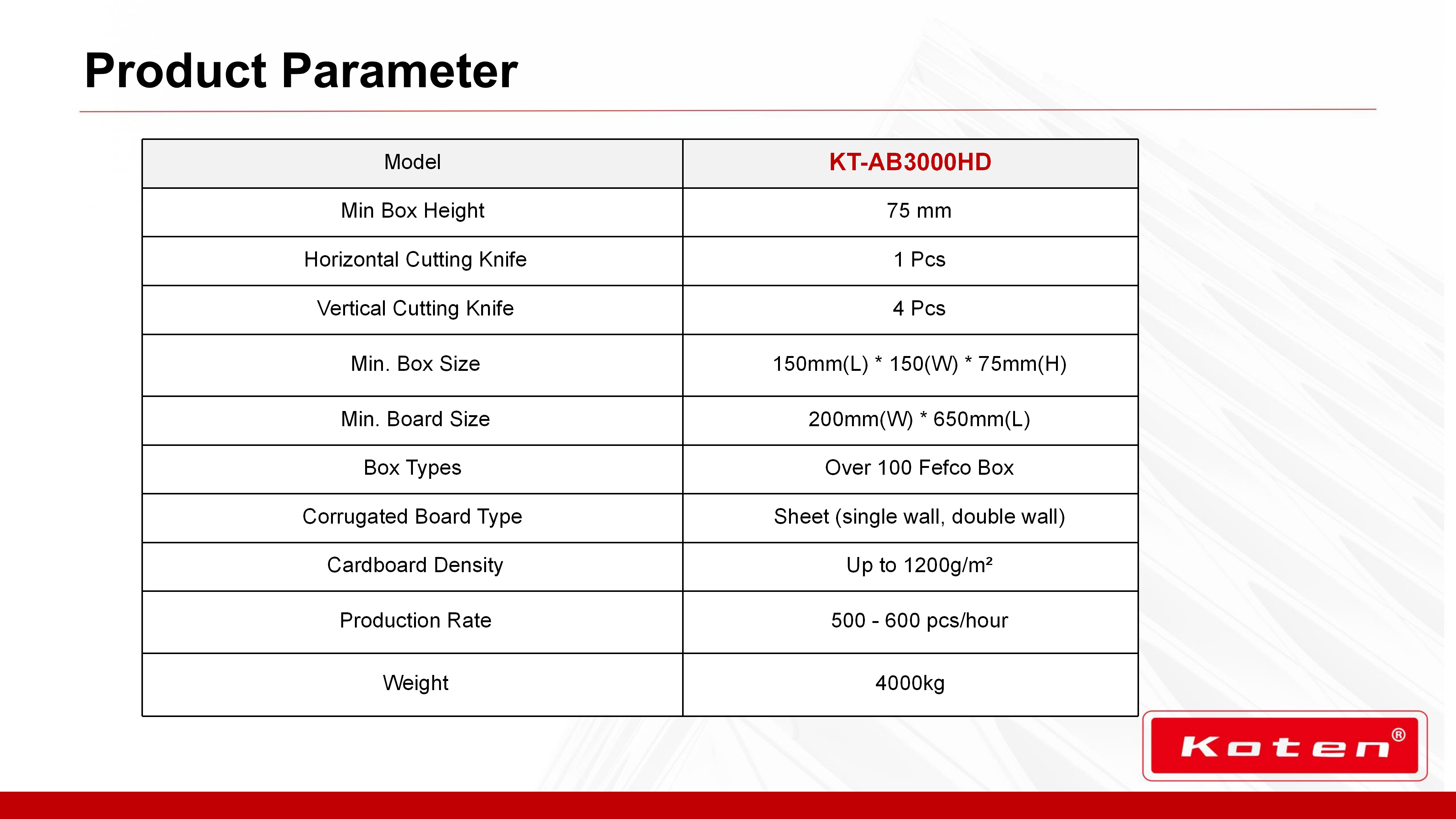 KT-2500X报价_08