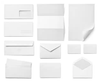 Envelope Die Cutting Machine
