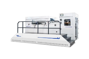 Soft Cover Book Solutions Vs. Hard Cover: Which Is Better?