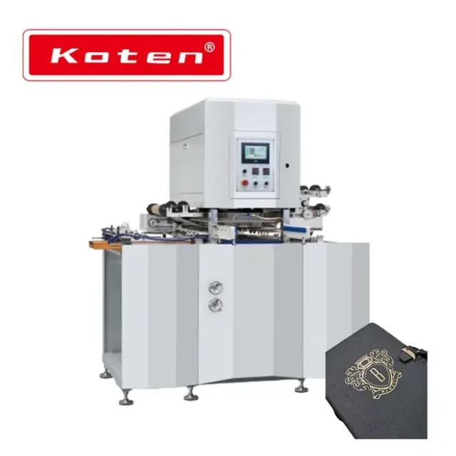 How Do You Start with Exercise Book Making Solutions?