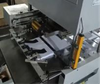 JXC-58 Automatic Mini Gold Stamping Machine