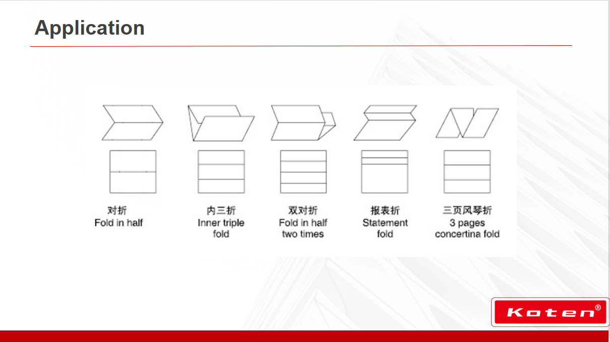微信图片_20260515110138_133_10