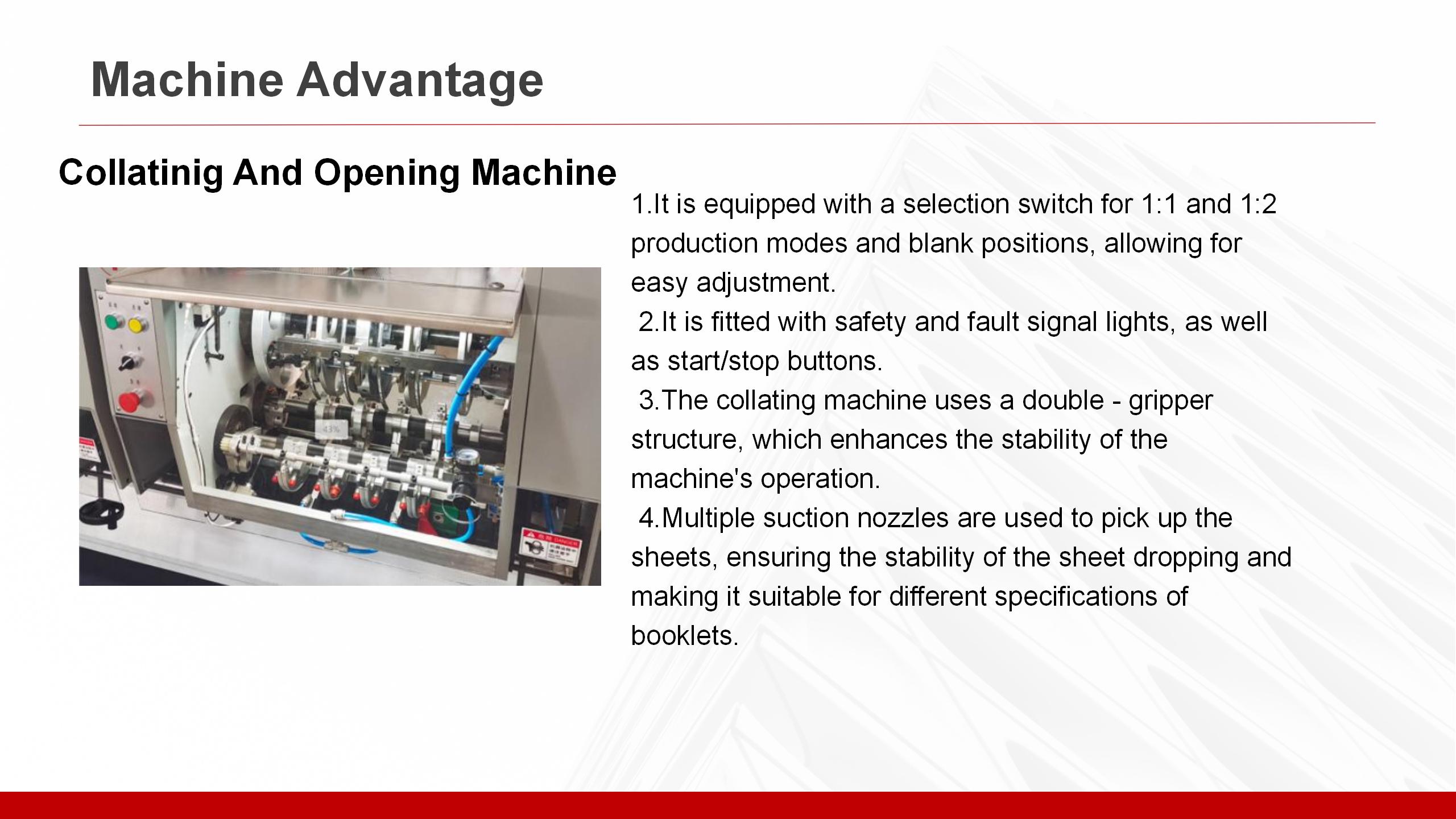 LQD8F Saddle Stitching Line_07