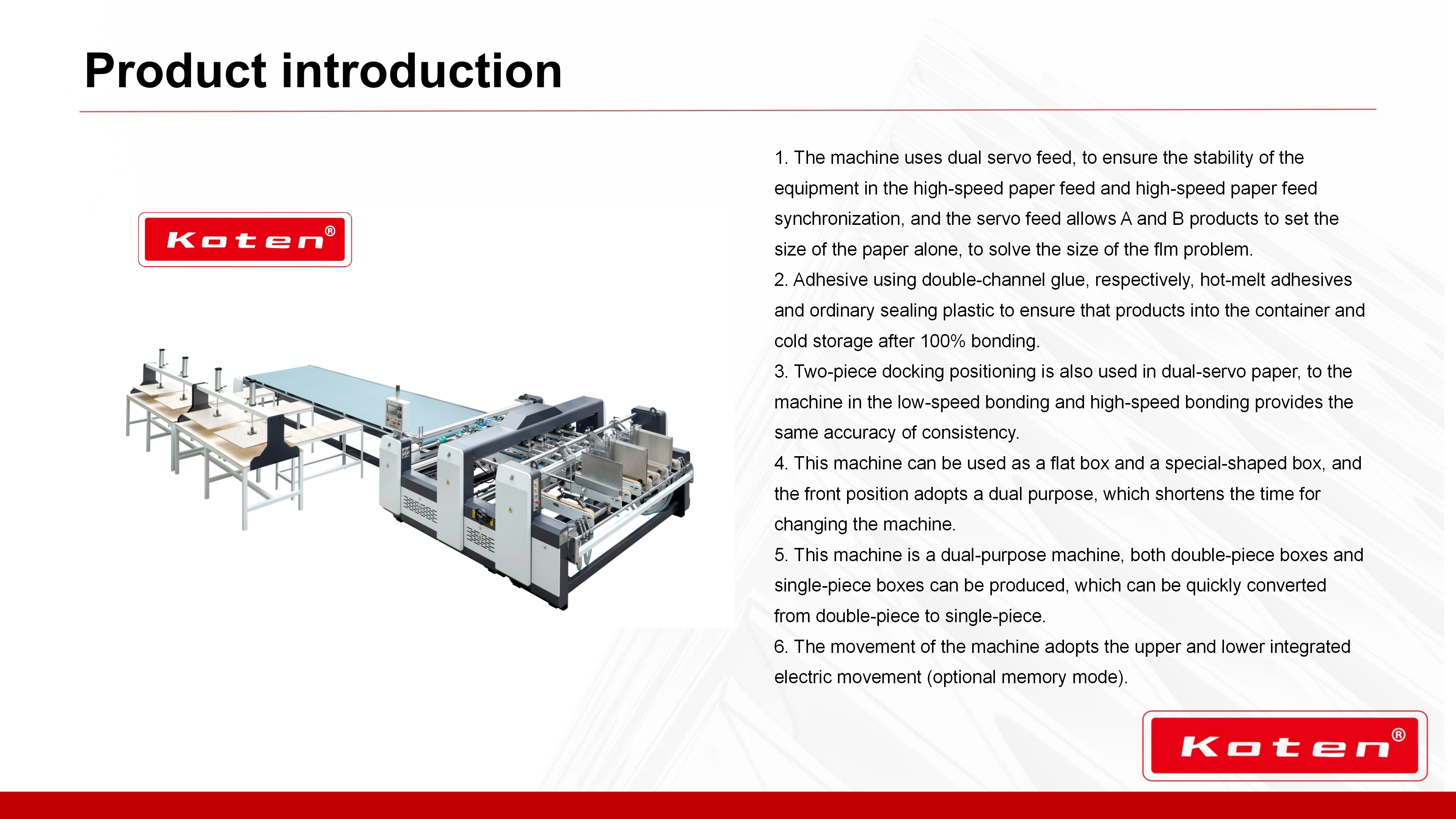 LY-2300多工位(1)_01