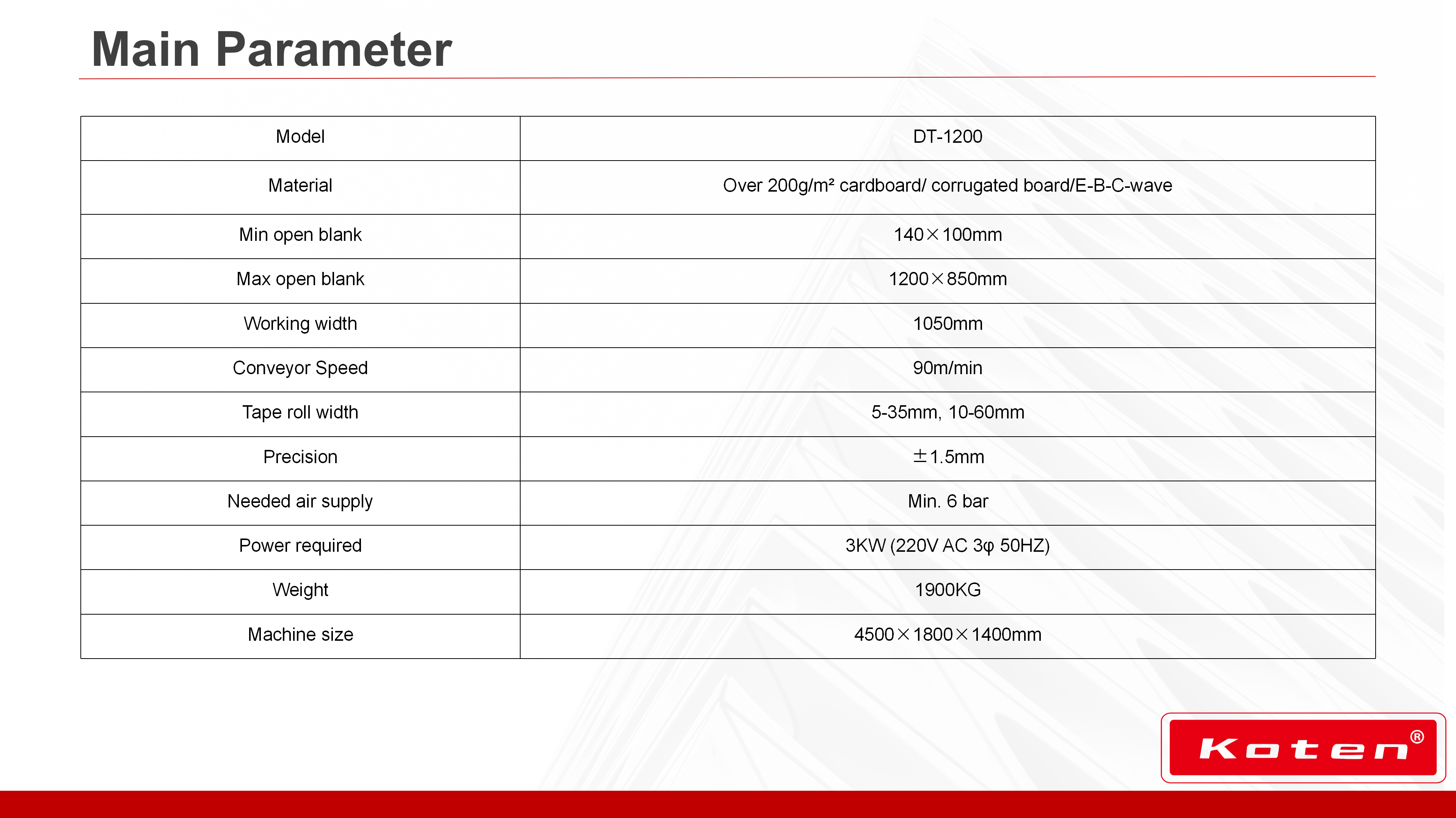 DT-850 quotation_02(2)