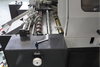 Automatic Perfect Book Binding Machine